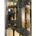 Previous Part Detail 1
